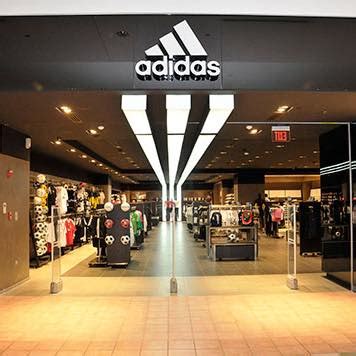 adidas outlet san diego ca.